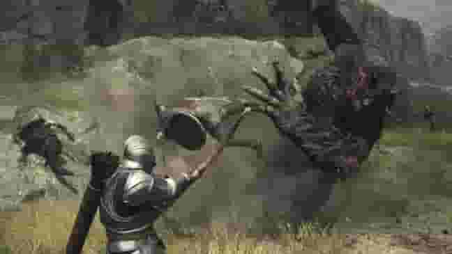 Dragon&rsquo;s Dogma 2 directory: Quick links to our tips & guides