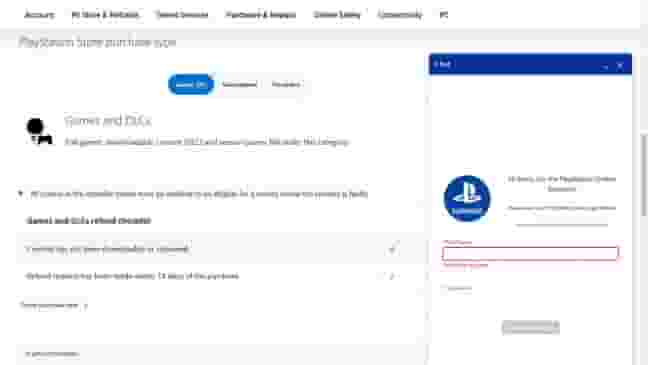 How to refund Dragon Age: The Veilguard on PC & consoles