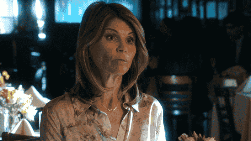 Full Cast of Blue Bloods Season 14 Episode 14: Guest Stars & Actors (Photos) - Lori Loughlin, Vanessa Ray & More