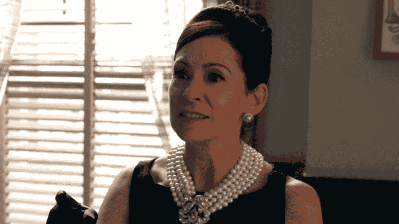 Elsbeth Season 2 Episode 3 Cast: Guest Stars & Actors (Photos) - Brittany O'Grady, Gloria Reuben & More