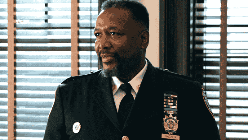 Elsbeth Season 2 Episode 3 Cast: Guest Stars & Actors (Photos) - Brittany O'Grady, Gloria Reuben & More