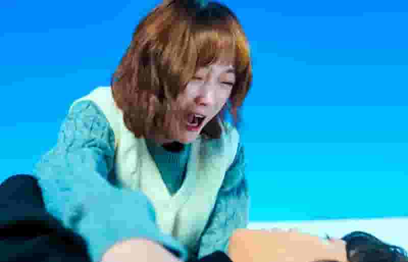 Mr. Plankton K-Drama Netflix: Tragic Ending Explained