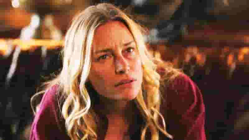 Yellowstone: What Happened to Summer - Season 5 Recap
