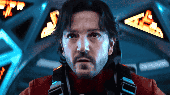 Disney Finalizes 2025 Theatrical & Disney+ Release Schedule (MCU, Star Wars, Pixar & More)