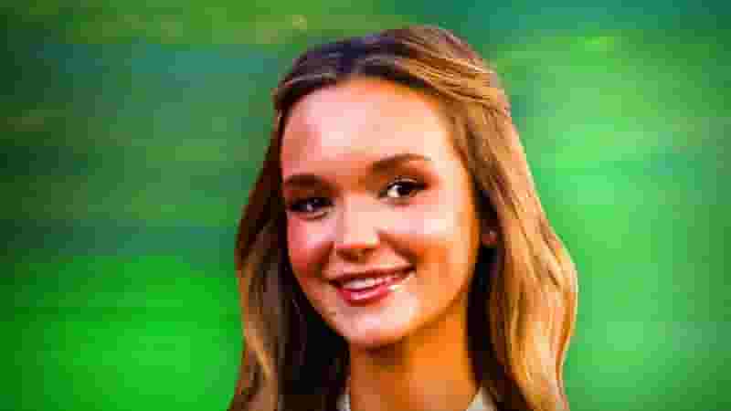 Who Is Lilah Pate? 4 Things to Know About Outer Banks' Peeler Actress - Wiki Bio Details