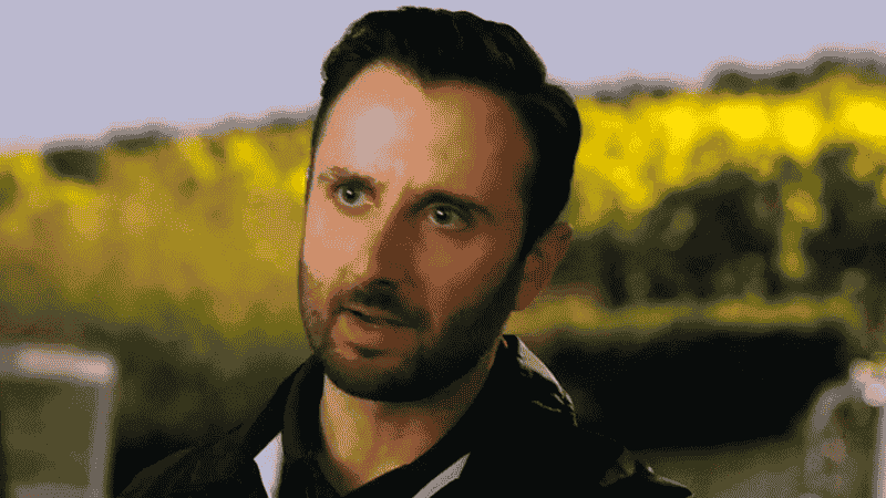 Full Cast of Tracker Season 2 Episode 4: Guest Stars & Actors (Photos) - Neil Jackson, Michael Rady, & More