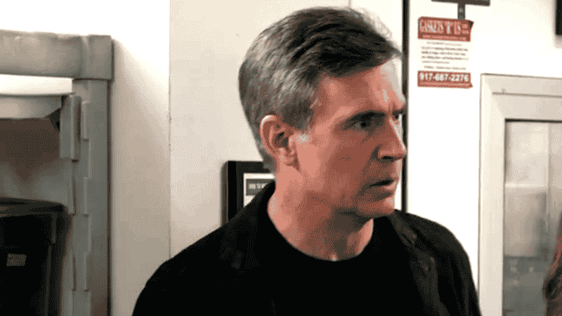 Elsbeth Season 2 Episode 5 Cast: Guest Stars & Actors (Photos) - Lauren Beananti, Micaela Diamond & More