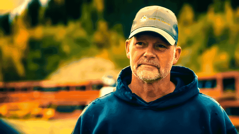 Gold Rush 2024 Cast: Meet the People In Season 15 (Photos)