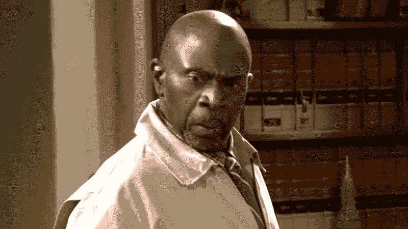 Full Cast of Night Court Season 3: All Main Characters & Actors Who Appear (Photos)