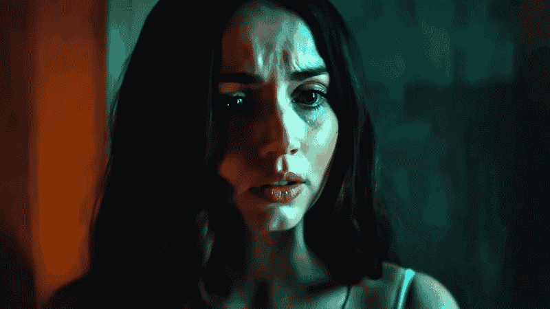 John Wick Producers Explains How Ana de Armas' Spinoff Differs from Previous Movies (Exclusive)