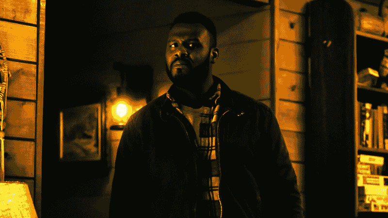 Alex Cross TV Series Ending + Maria’s Killer Explained