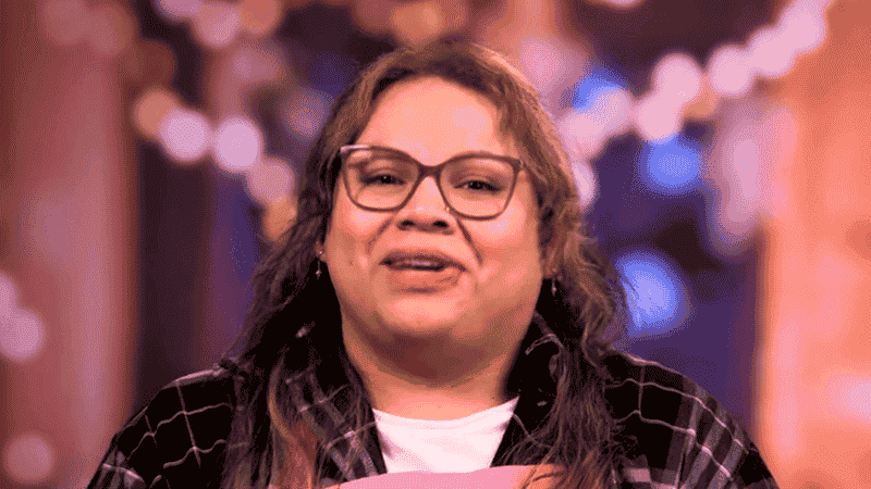 Full Cast of Holiday Baking Championship 2024: Contestants, Judges & Host In Season 11 (Photos)