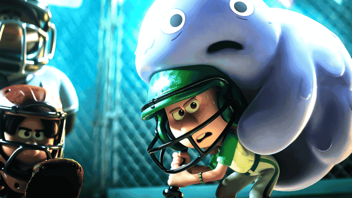 Disney Finalizes 2025 Theatrical & Disney+ Release Schedule (MCU, Star Wars, Pixar & More)