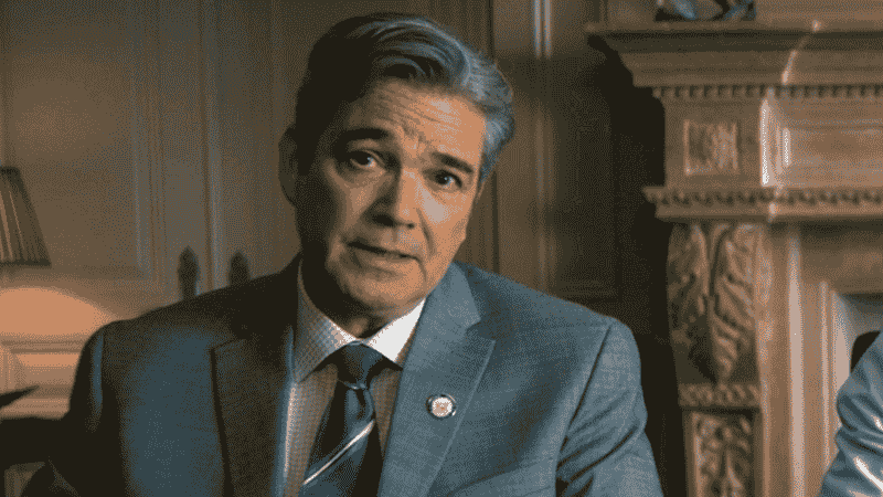 Full Cast of Cruel Intentions 2024 Series: All Main Actors & Characters In Prime Show (Photos)