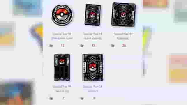 How to get Pokemon TCG Pocket Special Shop Tickets & are they worth it?