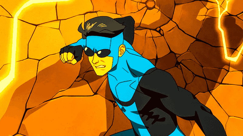 5 Biggest Invincible Season 3 Details Confirmed So Far