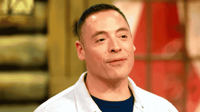 Full Cast of Holiday Wars 2024: Contestants, Judges & Host In Season 6 (Photos)