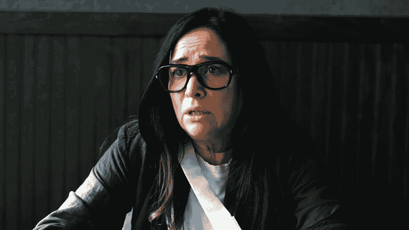 Elsbeth Season 2 Episode 5 Cast: Guest Stars & Actors (Photos) - Lauren Beananti, Micaela Diamond & More