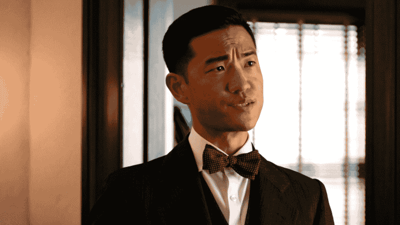 Elsbeth Season 2 Episode 3 Cast: Guest Stars & Actors (Photos) - Brittany O'Grady, Gloria Reuben & More