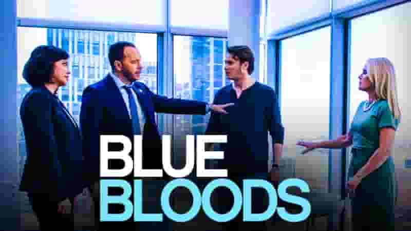 Full Cast of Blue Bloods Season 14 Episode 14: Guest Stars & Actors (Photos) - Lori Loughlin, Vanessa Ray & More
