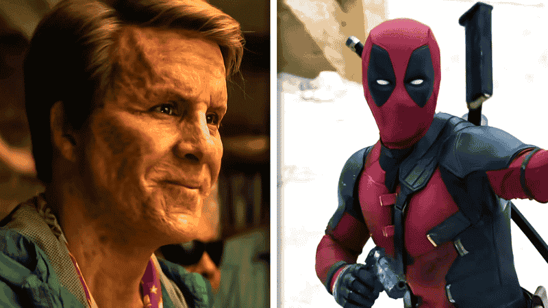 Deadpool & Wolverine Full Cast, Cameos and Actors (Spoilers)
