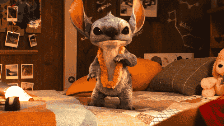 Disney Finalizes 2025 Theatrical & Disney+ Release Schedule (MCU, Star Wars, Pixar & More)