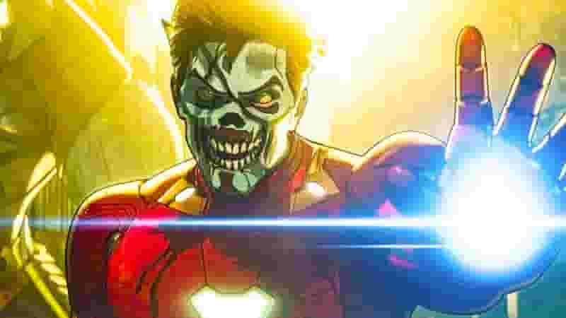 Marvel&rsquo;s 2025 Movie & Disney+ Slate Is The Best In MCU History - Here&rsquo;s Why