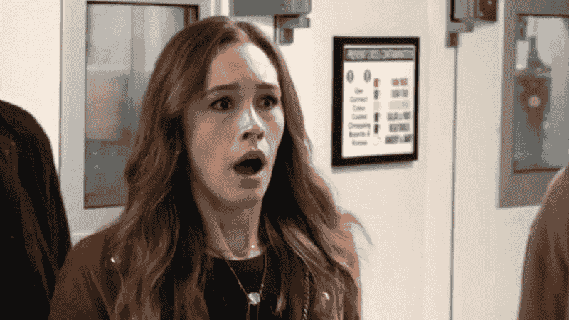 Elsbeth Season 2 Episode 5 Cast: Guest Stars & Actors (Photos) - Lauren Beananti, Micaela Diamond & More