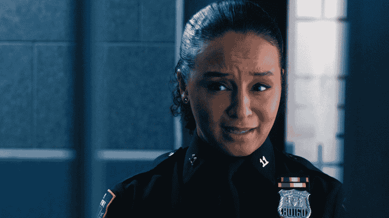 Elsbeth Season 2 Episode 3 Cast: Guest Stars & Actors (Photos) - Brittany O'Grady, Gloria Reuben & More