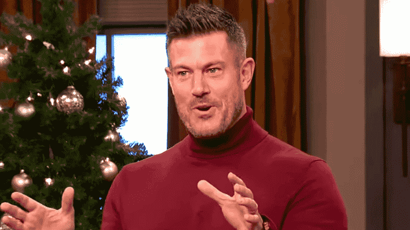 Full Cast of Holiday Baking Championship 2024: Contestants, Judges & Host In Season 11 (Photos)