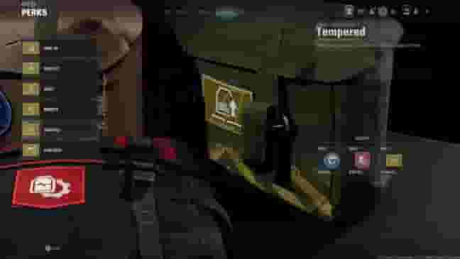Best AS VAL Warzone loadout: Class setup, attachments, perks