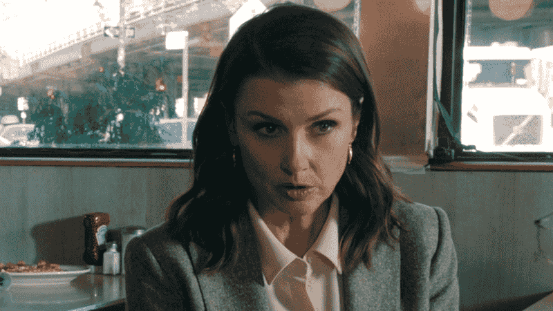Full Cast of Blue Bloods Season 14 Episode 14: Guest Stars & Actors (Photos) - Lori Loughlin, Vanessa Ray & More
