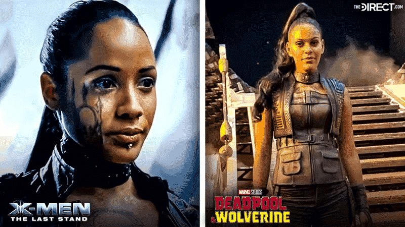Deadpool & Wolverine Full Cast, Cameos and Actors (Spoilers)