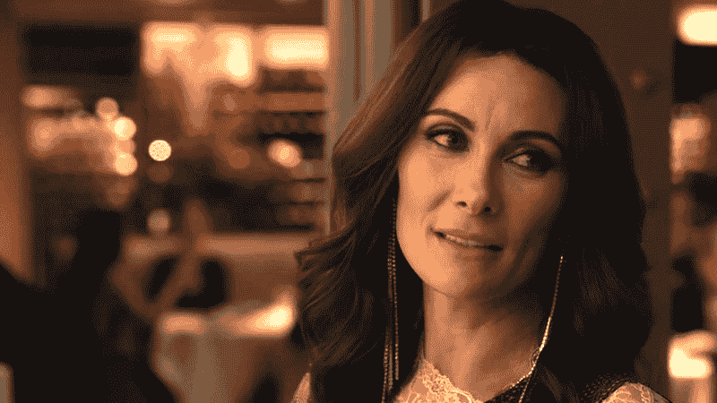Elsbeth Season 2 Episode 5 Cast: Guest Stars & Actors (Photos) - Lauren Beananti, Micaela Diamond & More