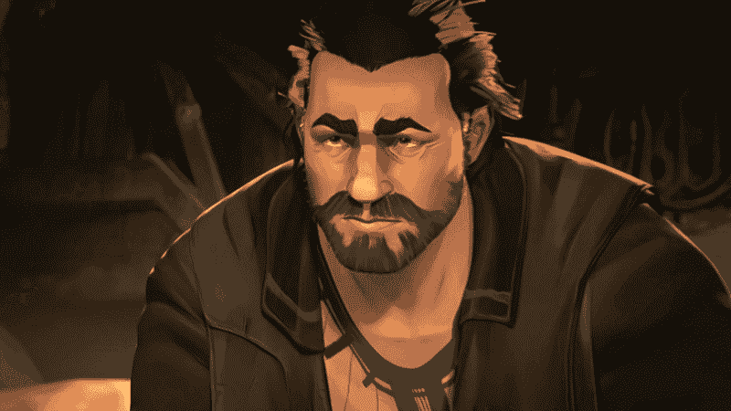 Arcane Season 2 Character Ages: How Old Is Jinx, Vi, Caitlyn, Powder & More Explained