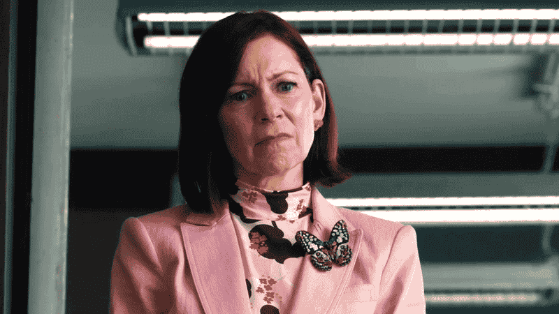 Elsbeth Season 2 Episode 5 Cast: Guest Stars & Actors (Photos) - Lauren Beananti, Micaela Diamond & More