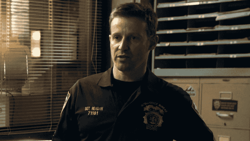 Full Cast of Blue Bloods Season 14 Episode 14: Guest Stars & Actors (Photos) - Lori Loughlin, Vanessa Ray & More