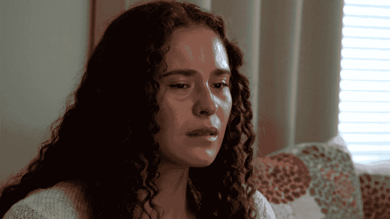 Full Cast of Chicago PD Season 12 Episode 6: Characters Guide (Photos) - Elizabeth Rodriguez, Shawn Hatosy & More