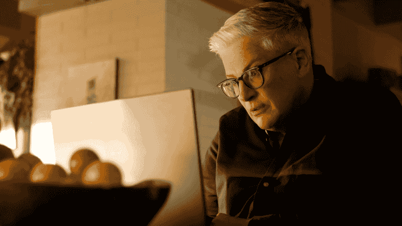 Full Cast of Tracker Season 2 Episode 4: Guest Stars & Actors (Photos) - Neil Jackson, Michael Rady, & More