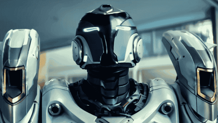Disney Finalizes 2025 Theatrical & Disney+ Release Schedule (MCU, Star Wars, Pixar & More)