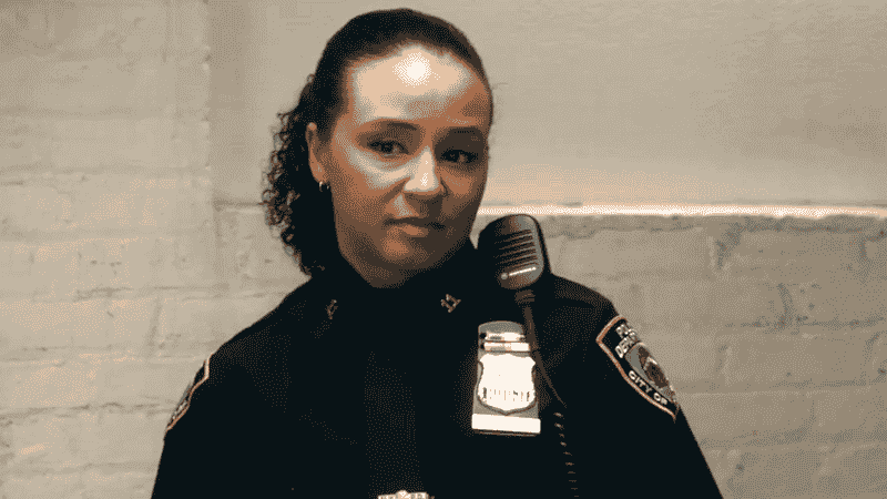 Elsbeth Season 2 Episode 5 Cast: Guest Stars & Actors (Photos) - Lauren Beananti, Micaela Diamond & More