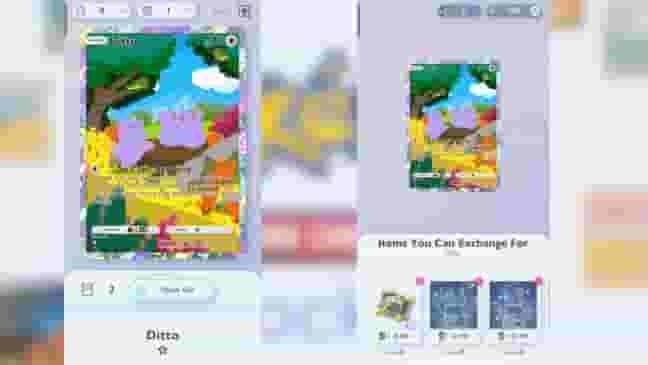 How to get Pokemon TCG Pocket Special Shop Tickets & are they worth it?