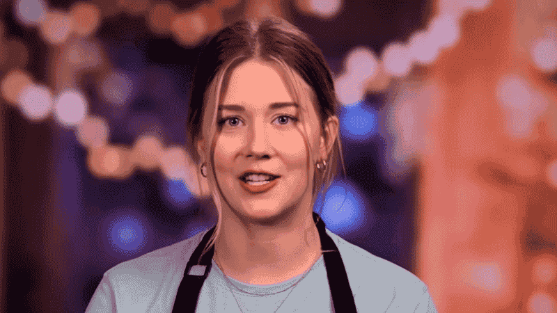 Full Cast of Holiday Baking Championship 2024: Contestants, Judges & Host In Season 11 (Photos)