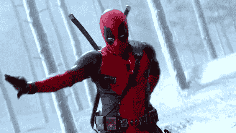 Deadpool & Wolverine Full Cast, Cameos and Actors (Spoilers)