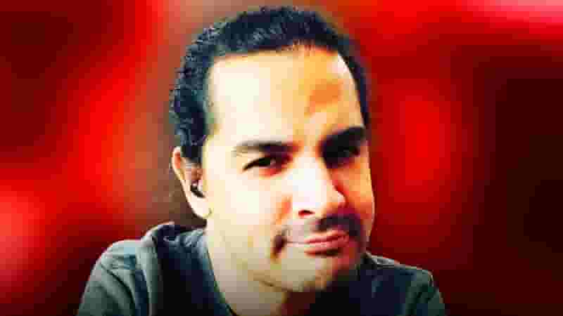 Why Lui Calibre Got Cancelled: Allegations & Controversy Explained