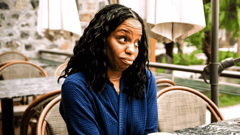 Eat Slay Love Cast: Meet the Real People (Photos)