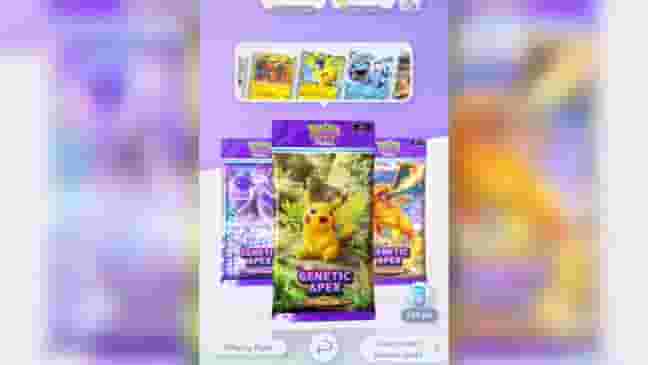 How to play Pokemon TCG Pocket on PC