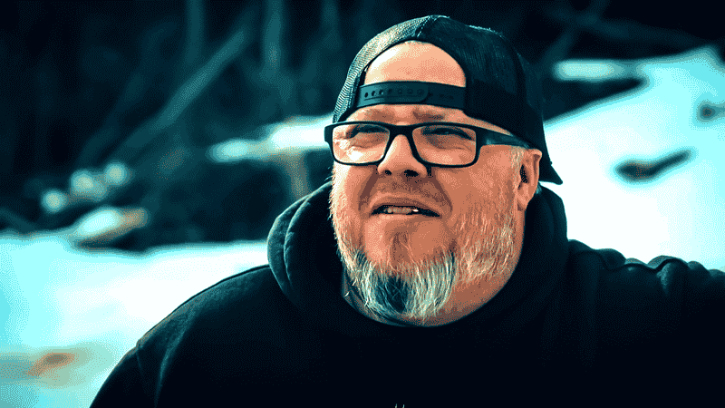 Gold Rush 2024 Cast: Meet the People In Season 15 (Photos)