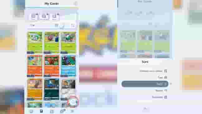 How to get Pokemon TCG Pocket Special Shop Tickets & are they worth it?