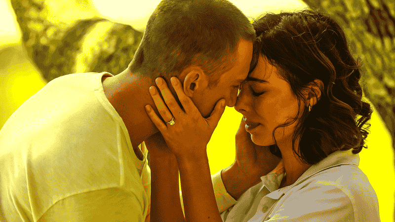 Outer Banks Season 5 Needs to Answer These 7 Burning Questions